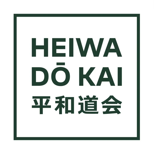46c7ff95-9846-41a8-ae56-606b56dd64b4-_kc3xjvje5.png